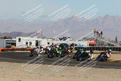 media/Dec-04-2022-CVMA (Sun) [[e38ca9e4fc]]/Race 1 Supersport Open/